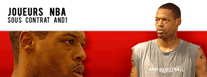 joueurs nba